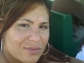 Rosmery Jimenez