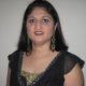 Sangeeta Jain