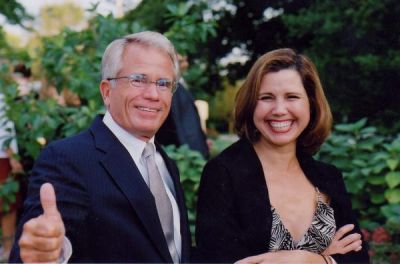 Thomas Kernan