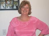 Kirstine Mccune