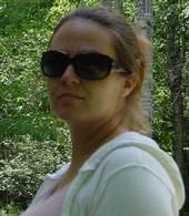 Carrie Nehr