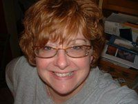 Lori Covatta
