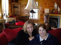 Cheryl Duncan