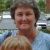 Delores Duncan
