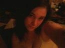 Melissa Gregorich