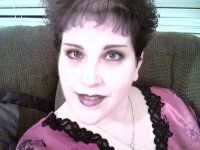 Lori Kirk Mitchell