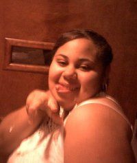 Kelly Starks