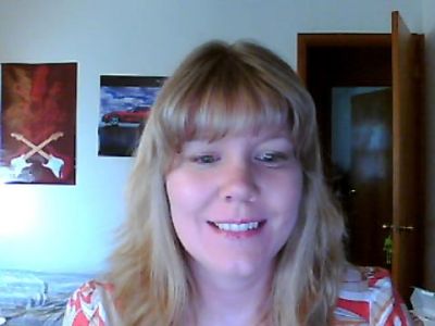 Beth Chapin