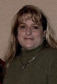 Cynthia Goertz