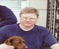 Clifford Shuart