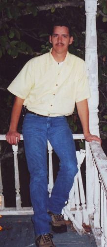 John Williams