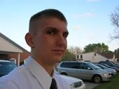 Zachary Lanagan