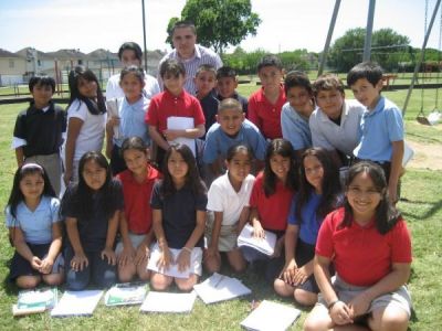 Edwin Cruz