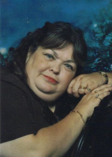 Vivian Cobb
