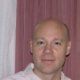 Christopher Eckman