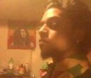 Wade Hosein