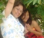 Eugenia Mainit
