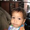 Anderson Fernandez