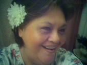 Lola Romero
