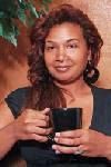 Cassandra Mack