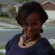 Shirley Watts