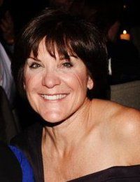 Jodee Janson