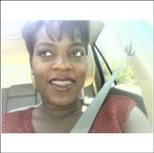 Tawana Herring