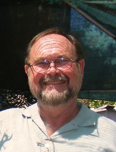 Glenn Robbins
