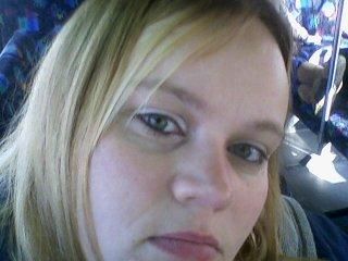 Jessica Beebe