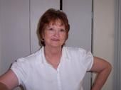 Gail Shows