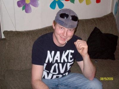 Kenneth Jones