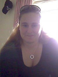 Debra Latimer