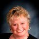 Linda Steele