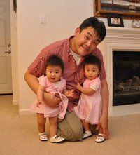 Andrew Chu