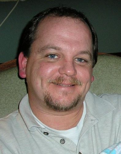 William Metzger