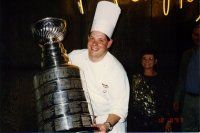 Brian Demeyer