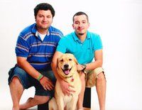 Jorge Obando