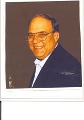 Bill Schmidt