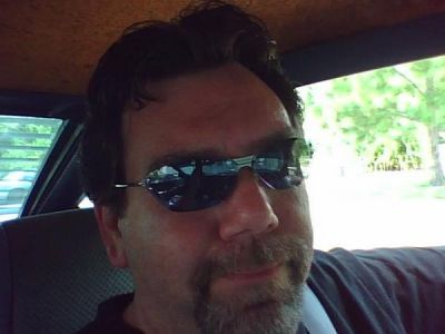 Matthew Fasce