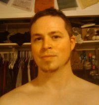 Brandon Haag