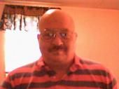 Michael Hamrick