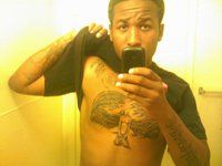 Lashawn Hunter