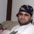 Mario Parham