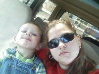 Amanda Howland