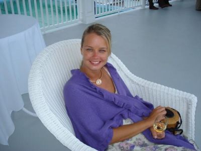 Emmanuelle Emery