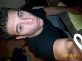 James Ruddy