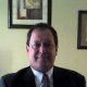 David Myer
