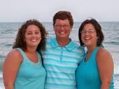 Terri Highfield