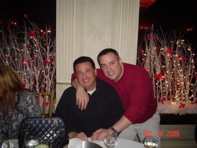Craig Messinger
