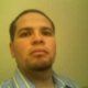 Gerardo Castro
